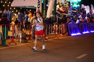 BIB: 
                            <button type="button" onclick="openModal(24544672)" class="btn btn-primary btn-sm float-right btn-popup" data-toggle="modal" data-target=".modal-high-quality">
                        <i class="fas fa-shopping-cart"></i> Add to Cart
                    </button>
                                            <button type="button" onclick="isThisMe(24544672, true)" class="btn btn-success btn-sm float-right btn-popup btn-isme hidden" data-toggle="tooltip" data-placement="bottom" title="นี่คือรูปของคุณใช่ไหม คลิกที่นี่เพื่อเอาเข้าอัลบั้ม">
                        <i class="fas fa-plus"></i> Add to album
                    </button>
                    <button type="button" onclick="isThisMe(24544672, false)" class="btn btn-warning btn-sm float-right btn-popup btn-isnotme hidden">
                        <i class="fas fa-ban"></i> Remove from album
                    </button>